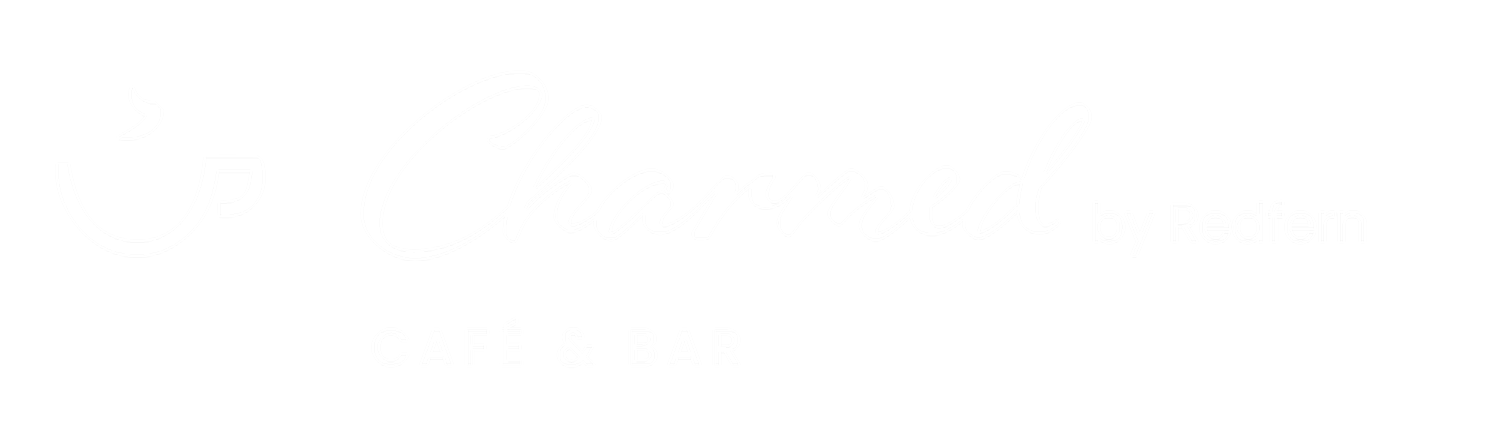 Charmed+by+Redfernv2-white