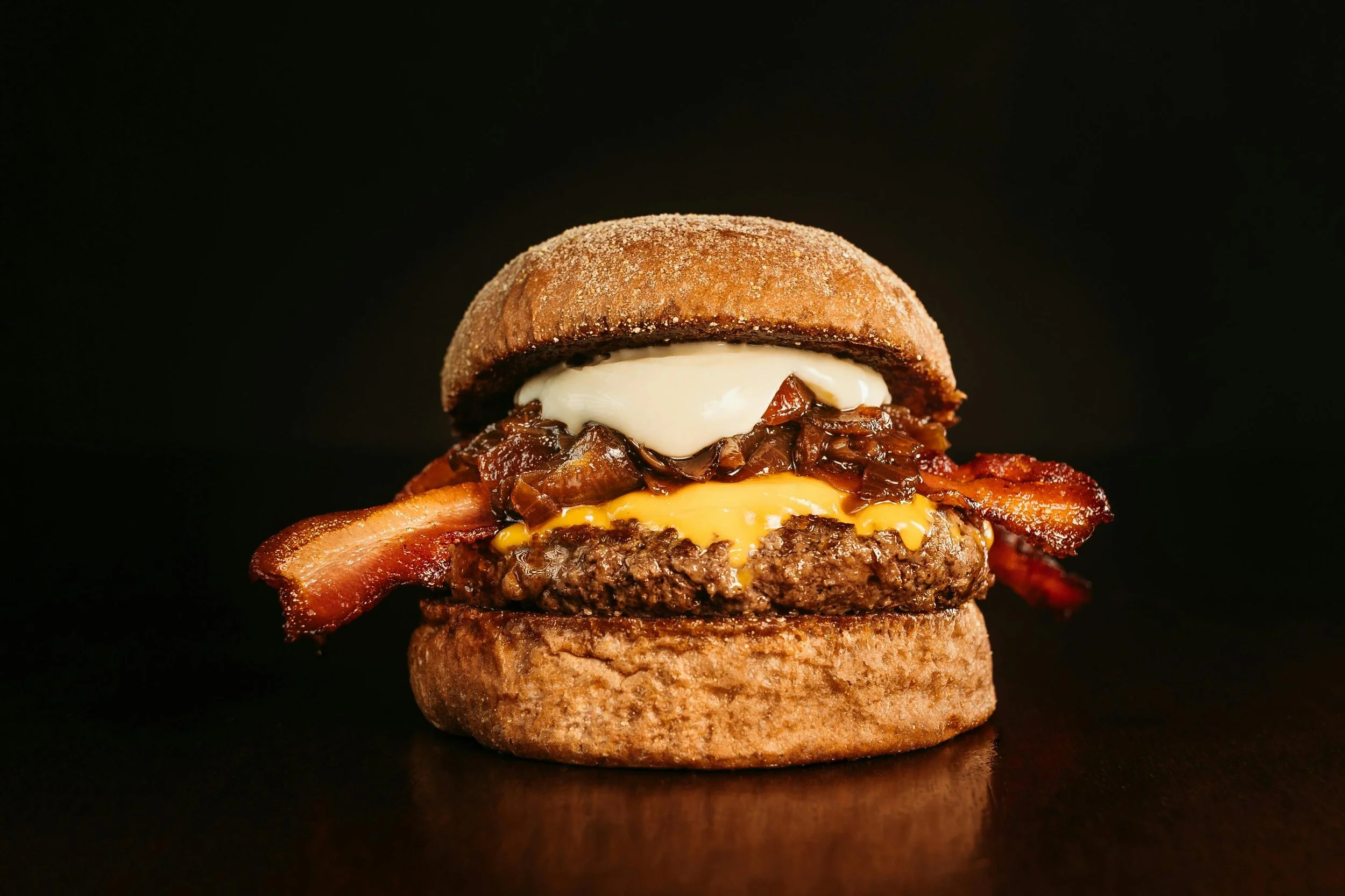 Bacon+or+Halloumi+Egg+Roll++Charmed+by+Redfern+ Bacon+or+Halloumi+Egg+Roll++Charmed+by+Redfern+