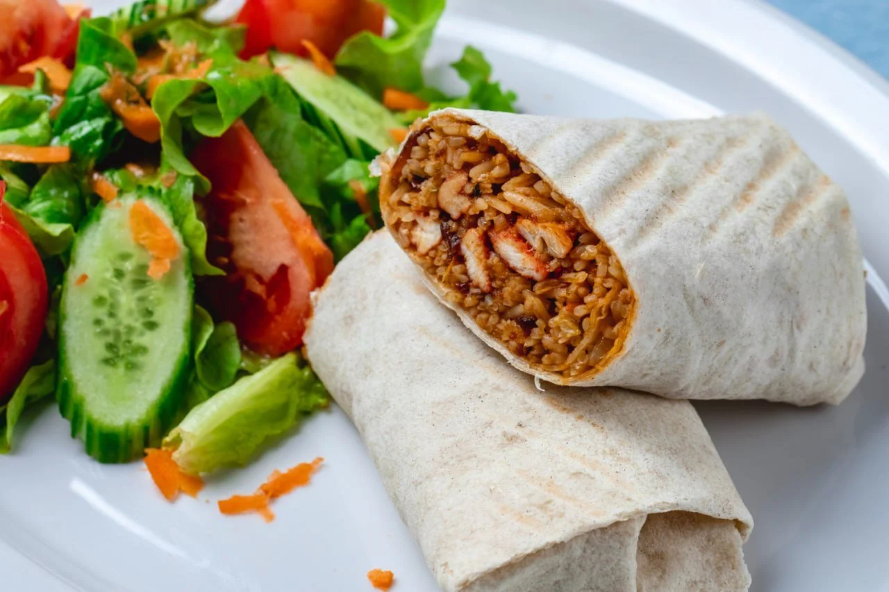 Brekky+burrito Brekky+burrito