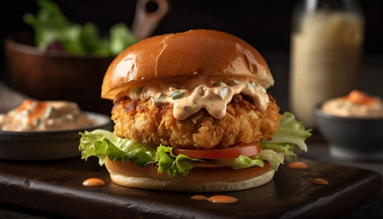 Lentil+burger Lentil+burger
