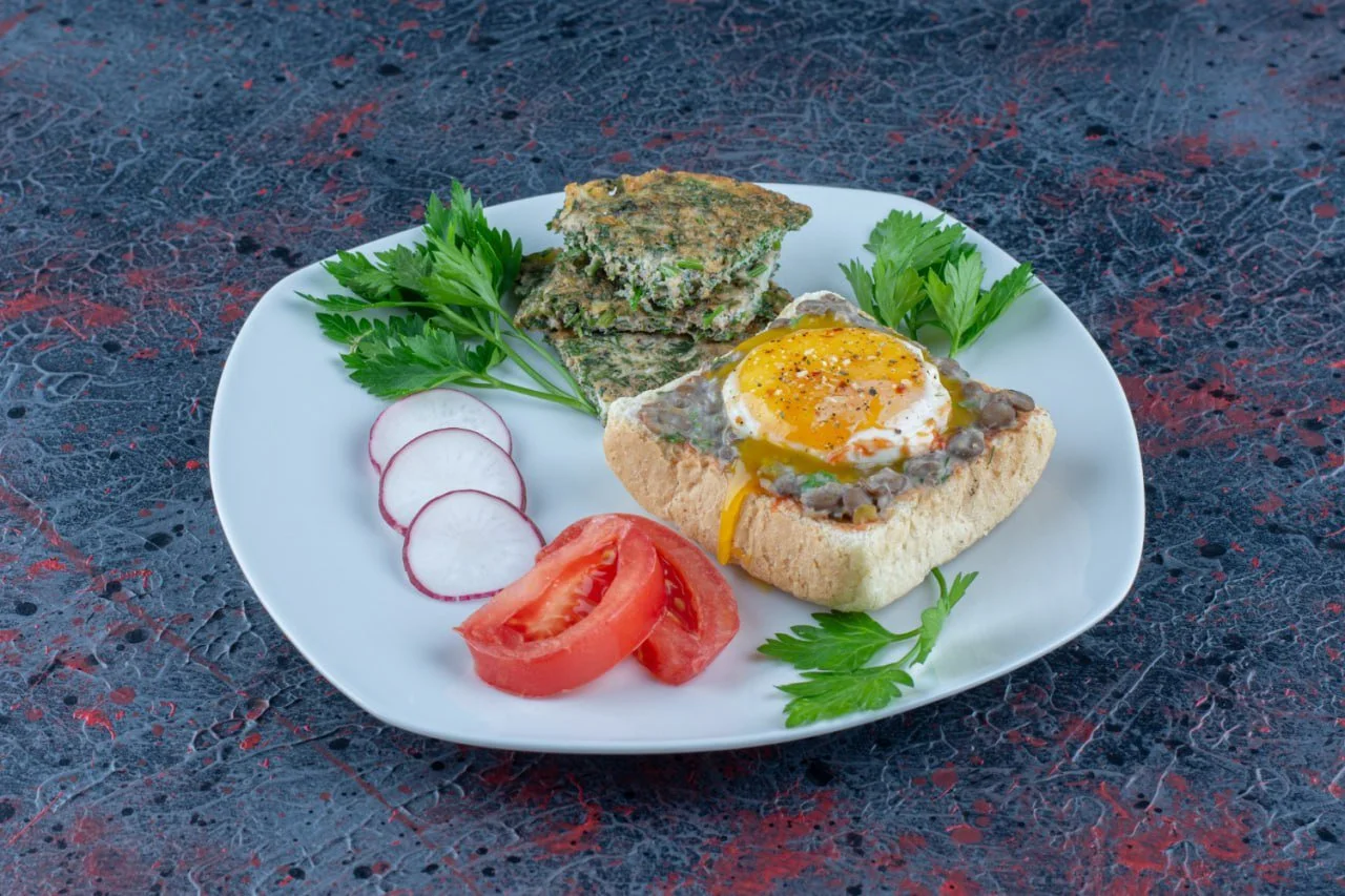 Mediterranean+Brekky Mediterranean+Brekky