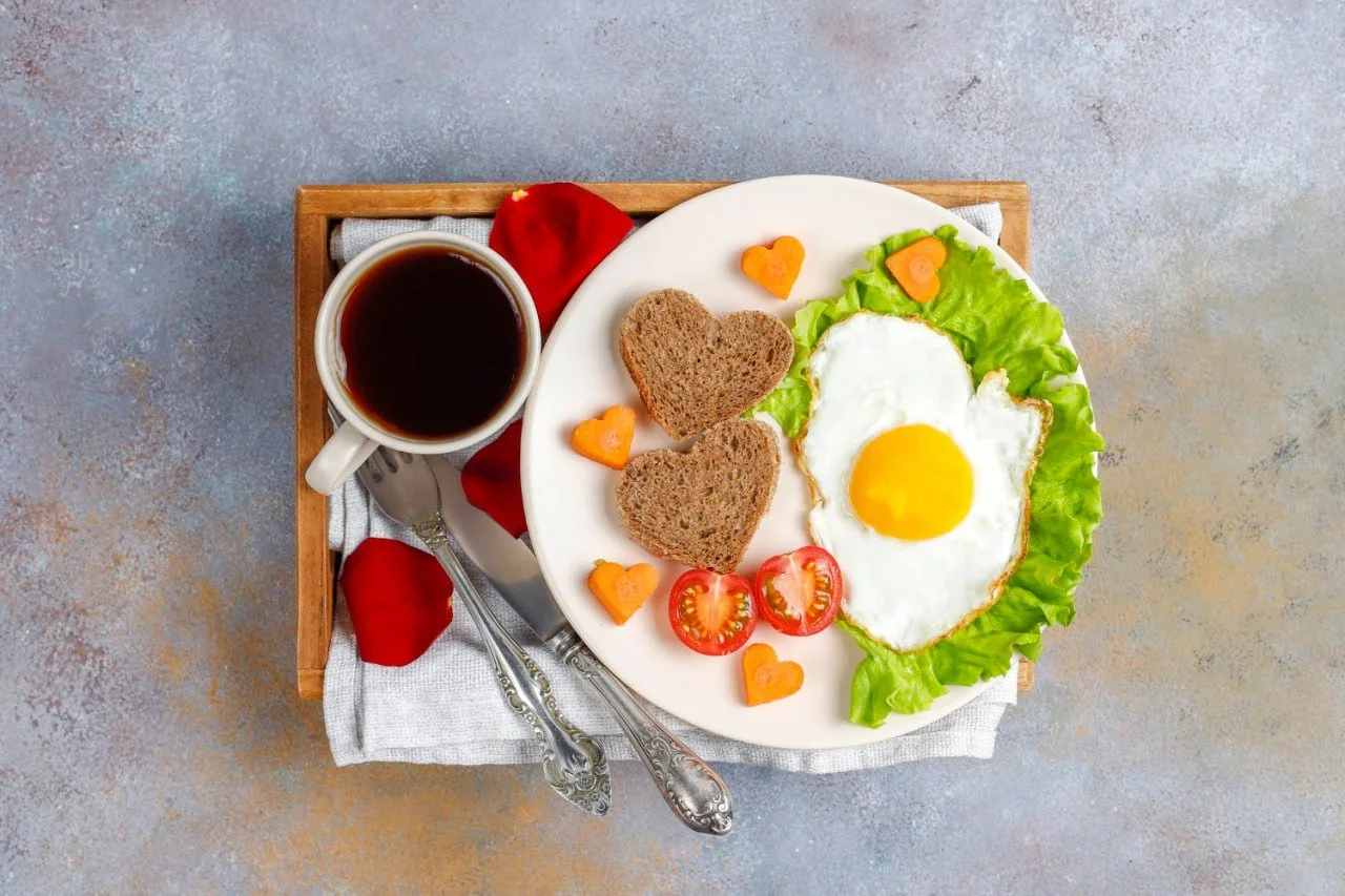 Vege+Big+Brekky Vege+Big+Brekky