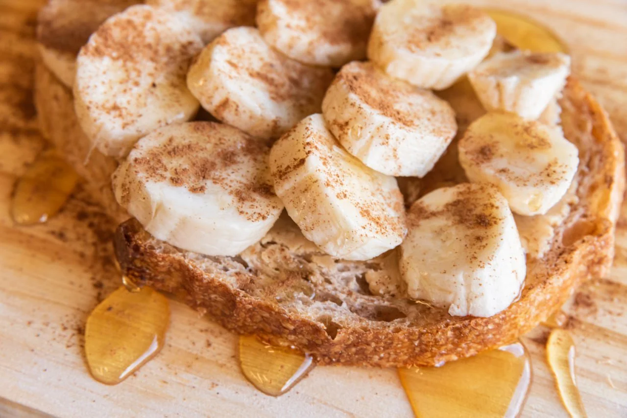 banana+bread+french+toast banana+bread+french+toast