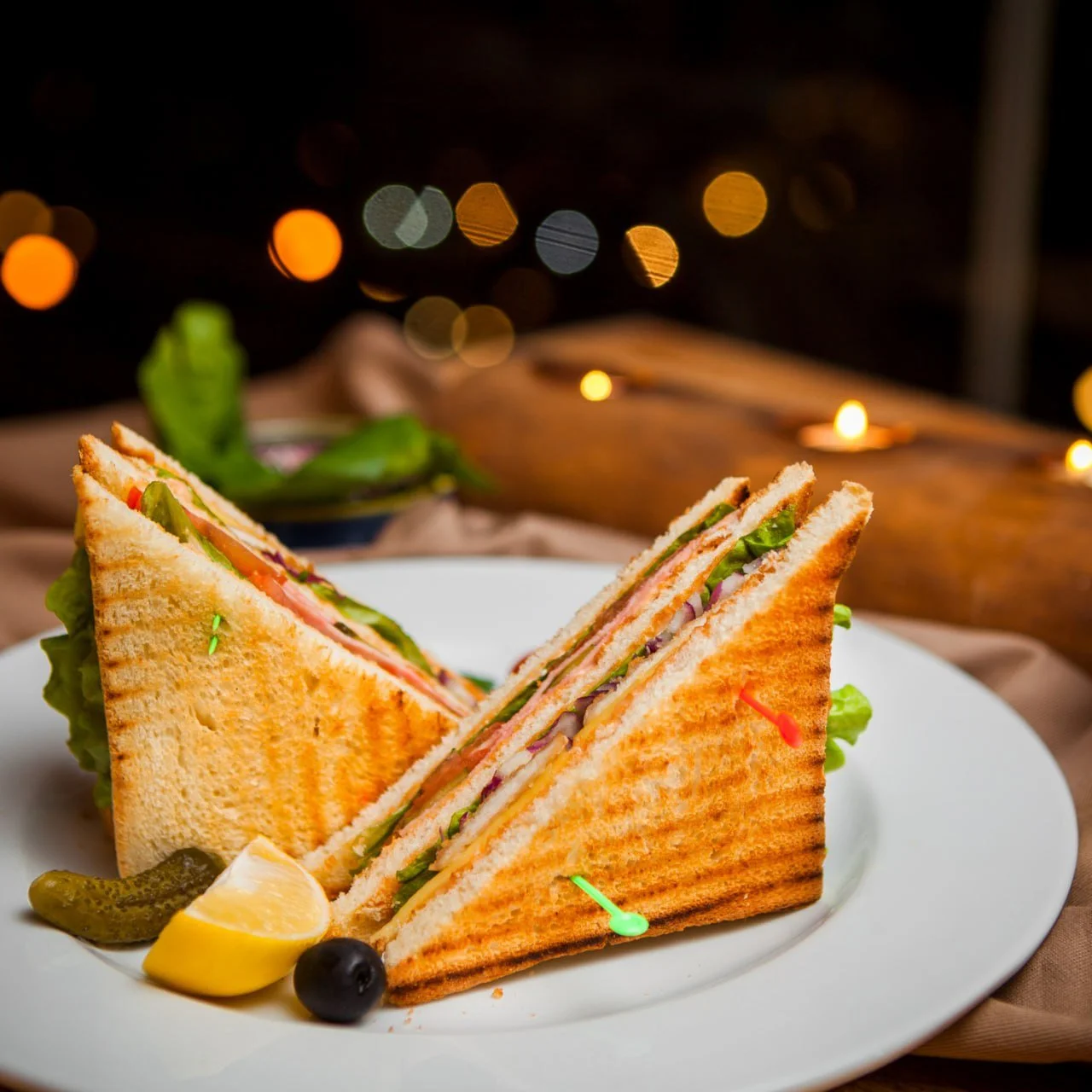 blt blt