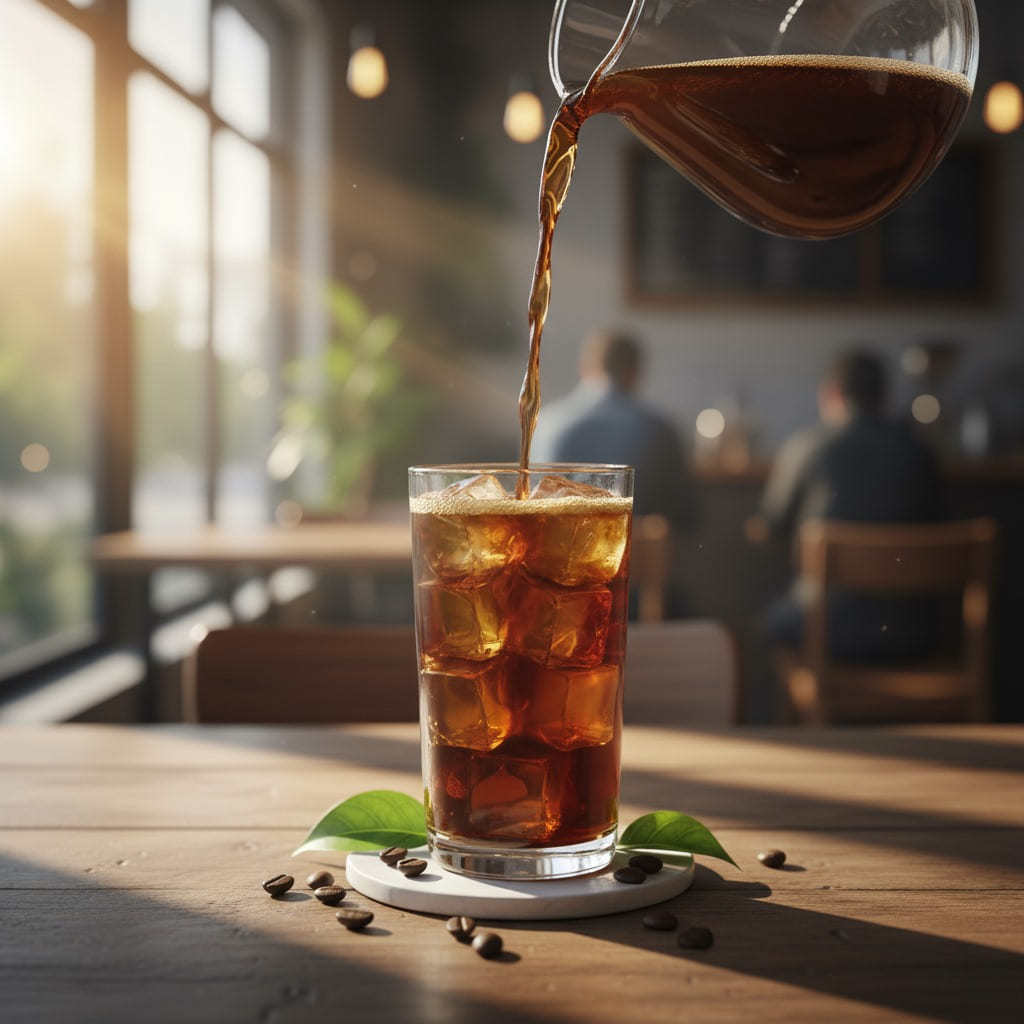 Cold-Drip-of-the-Week (1) Cold-Drip-of-the-Week (1)