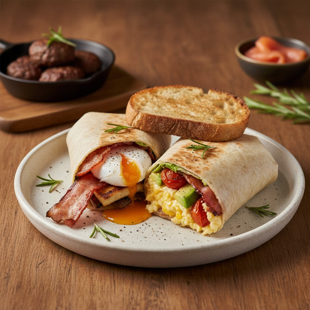 Egg-Wrap (1) Egg-Wrap (1)