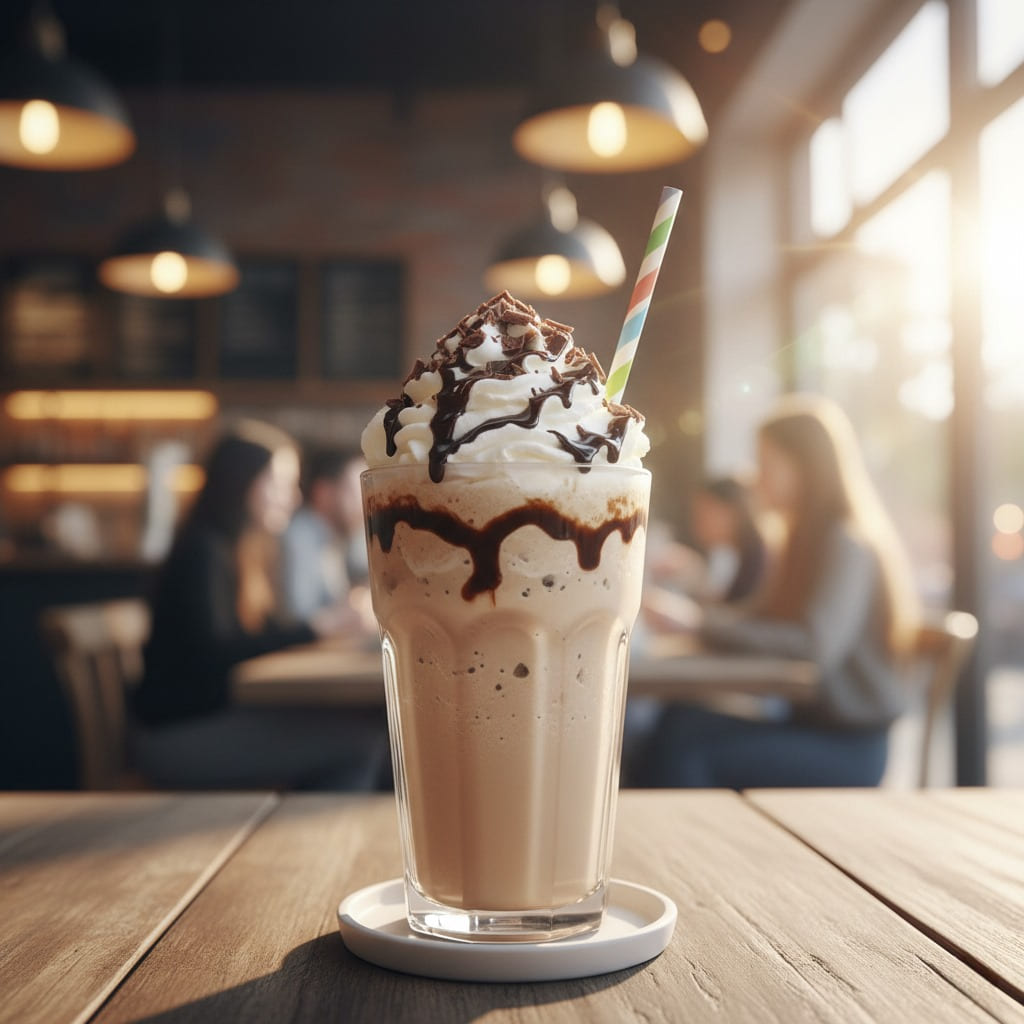 IIced-Frappe (1) IIced-Frappe (1)