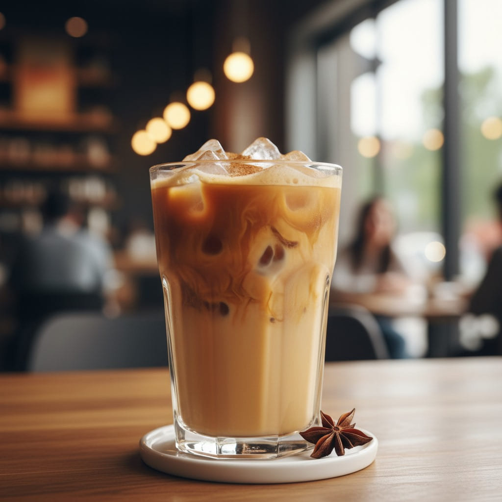 Iced-Chai-Spiced-tea (1) Iced-Chai-Spiced-tea (1)
