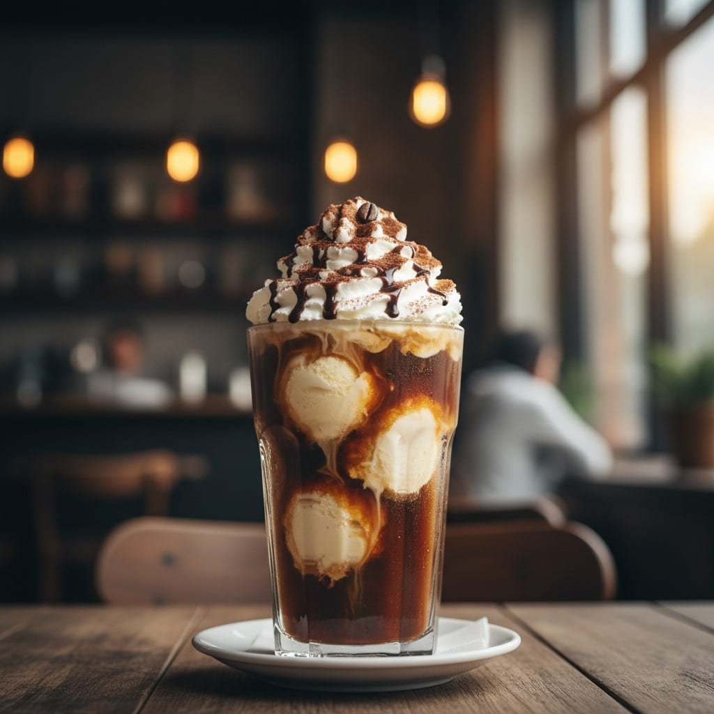 Iced-Coffee-1 (1) Iced-Coffee-1 (1)