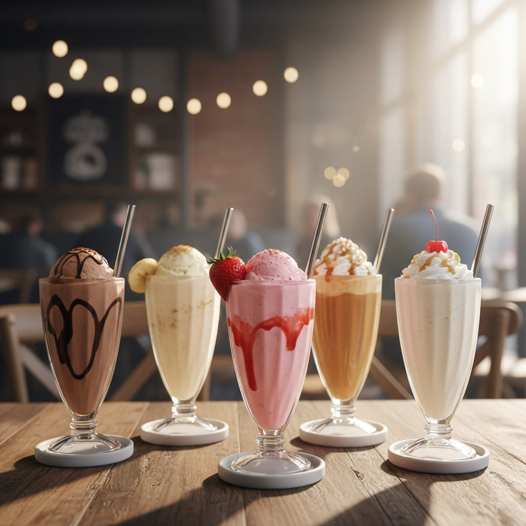 Milkshakes-1 (1) Milkshakes-1 (1)